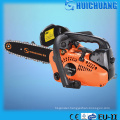 Wood Cutting Hand Tools 2500 Mini Chain Saw (HC-SV2500A)